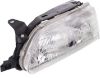 Picture of Headlight