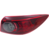 Picture of Tail Light