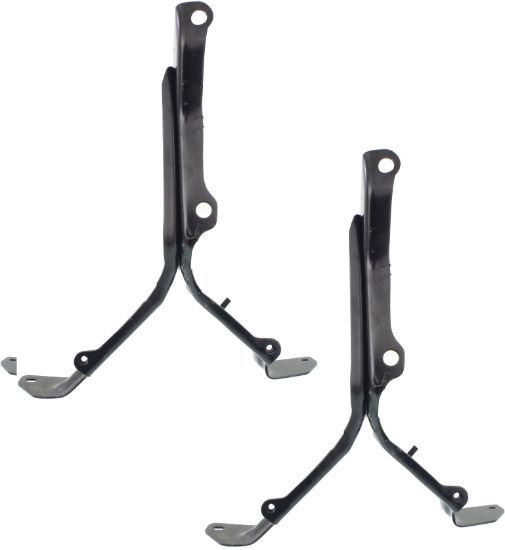 Picture of Bumper Bracket