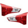 Picture of Tail Light