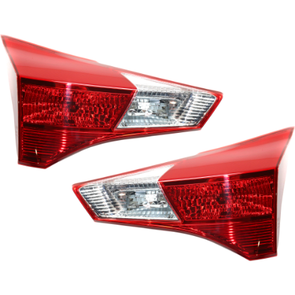 Picture of Tail Light