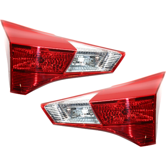 Picture of Tail Light