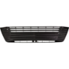 Picture of Bumper Grille