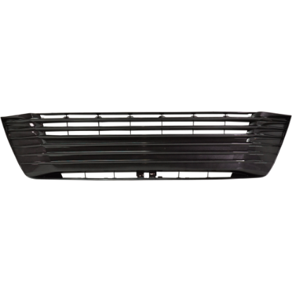 Picture of Bumper Grille
