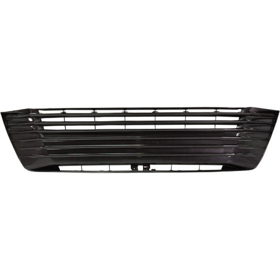 Picture of Bumper Grille