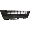Picture of Bumper Grille