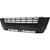 Picture of Bumper Grille