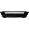 Picture of Bumper Grille