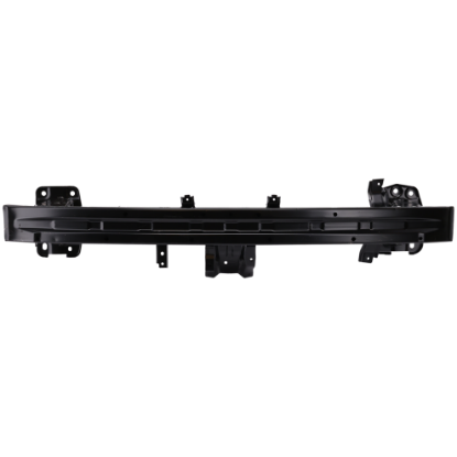 Picture of Bumper Reinforcement