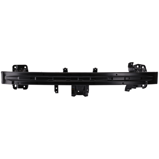 Picture of Bumper Reinforcement