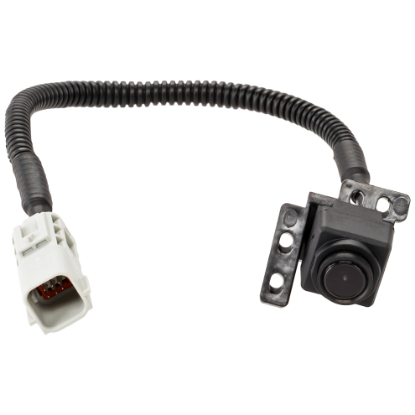 Picture of Back Up Camera