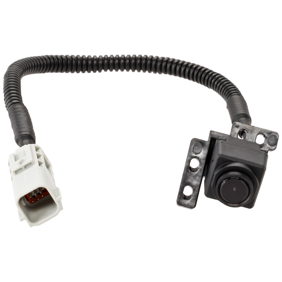 Picture of Back Up Camera