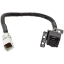 Picture of Back Up Camera