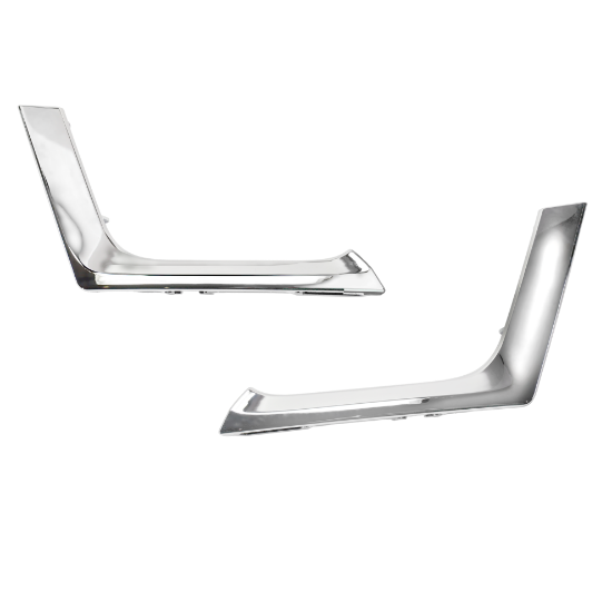 Picture of Bumper Trim