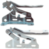Picture of Hood Hinge
