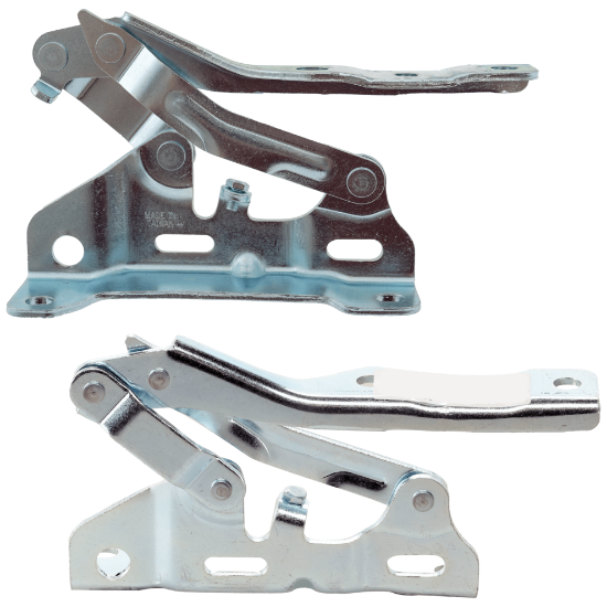 Picture of Hood Hinge