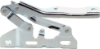 Picture of Hood Hinge