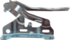 Picture of Hood Hinge