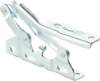 Picture of Hood Hinge