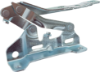 Picture of Hood Hinge