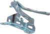 Picture of Hood Hinge