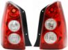 Picture of Tail Light