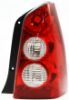 Picture of Tail Light
