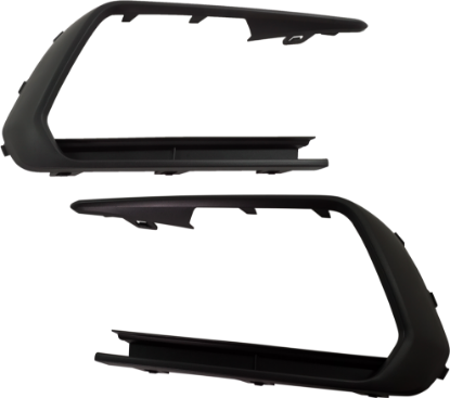 Picture of Fog Light Trim