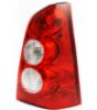 Picture of Tail Light