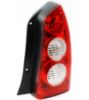 Picture of Tail Light
