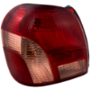 Picture of Tail Light
