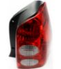 Picture of Tail Light