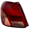 Picture of Tail Light
