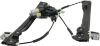 Picture of Window Regulator