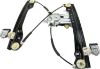 Picture of Window Regulator