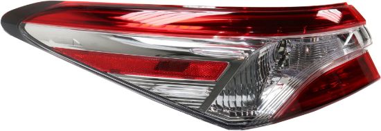 Picture of Tail Light