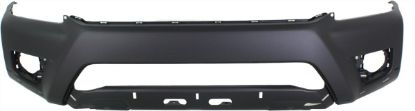 Picture of Bumper Cover