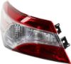 Picture of Tail Light
