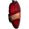 Picture of Tail Light