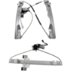 Picture of Window Regulator