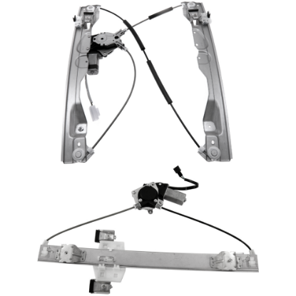 Picture of Window Regulator