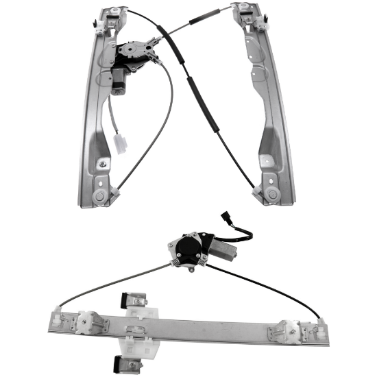 Picture of Window Regulator