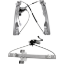 Picture of Window Regulator