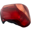 Picture of Tail Light