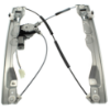Picture of Window Regulator