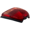 Picture of Tail Light