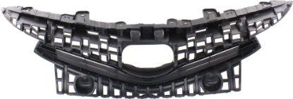Picture of Grille Assembly