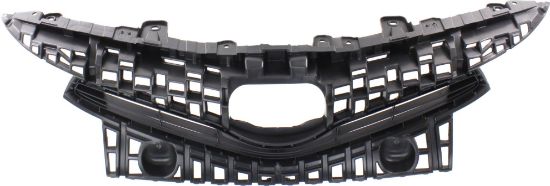 Picture of Grille Assembly
