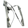 Picture of Window Regulator