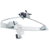 Picture of Window Regulator